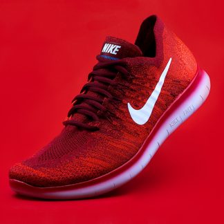 Nike Air Zoom Pegasus Running Shoes