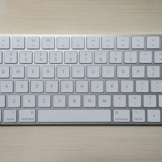 Keychron Q1 Pro Mechanical Keyboard